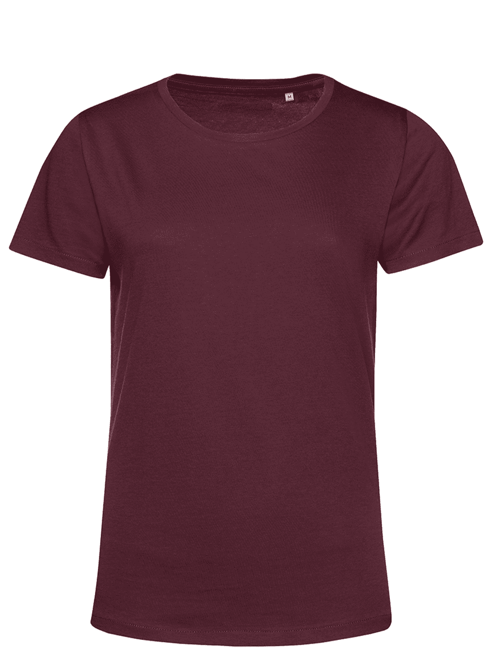 Women´s T-Shirt #E190